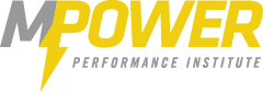 Elite Sports Medicine