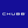 Chubb