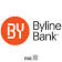 Byline Bank