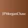 JPMorganChase
