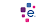 Experian