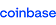 Coinbase