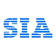 Sia