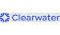 CLEARWATER SECURITY & COMPLIANCE LLC