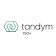 Tandym Tech