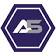 Agile5 Technologies, Inc.