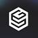SIXGEN