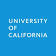 University of California Office of the President