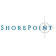 ShorePoint, Inc
