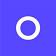 Oscar Health