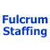 Fulcrum Staffing, LLC