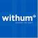 Withum