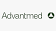 Advantmed