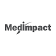 MedImpact Healthcare Systems Inc.