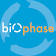 BioPhase