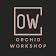Orchid Workshop