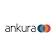 Ankura