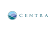Centra Health