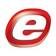 ePromos