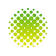 Beacon Communications