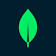 MongoDB