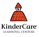 KinderCare Education