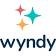 Wyndy