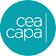 CULTURAL EXPERIENCES ABROAD LLC