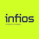 Infios