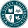 West Coast University