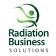 Radiation Business Solutions