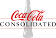 Coca-Cola Consolidated, Inc.