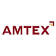 Amtex Systems Inc