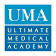 Ultimate Medical Academy