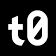 tZERO Group, Inc.