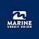 Marine Credit Union