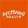 ArchWell Health