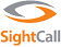 SightCall