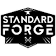 Standard Forge