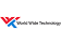 World Wide Technology Holding, LLC