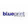 Blueprint Creative Group