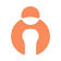 ConnectUs Technology Inc.