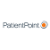 PatientPoint