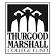 Thurgood Marshall College Fund