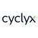 Cyclyx