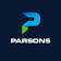 Parsons Corporation