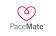 PaceMate™