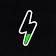 Low Battery