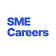 SME Careers