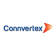 Connvertex Technologies Inc.